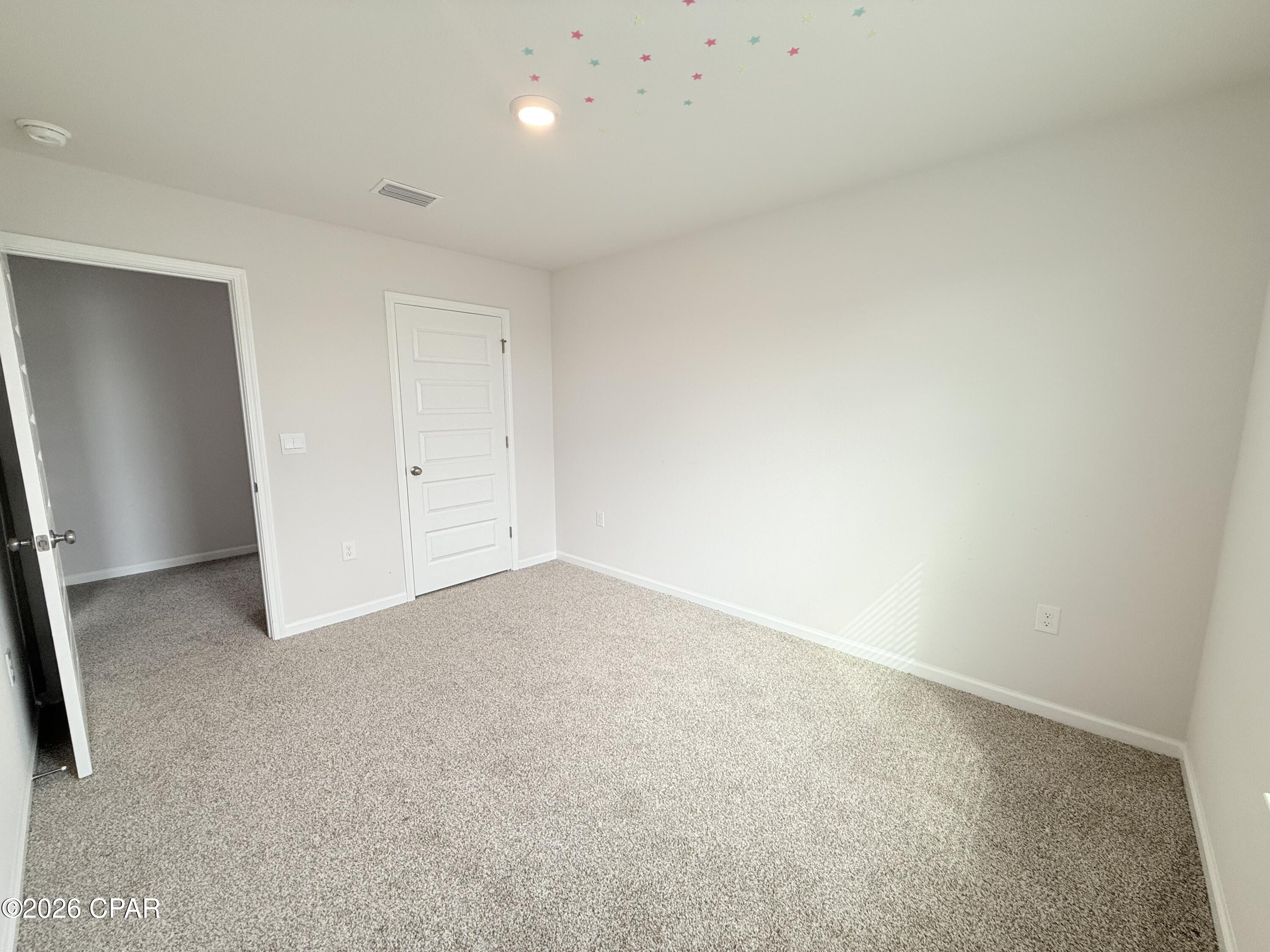 6599 Atkins Road Panama City, FL 32404 - Photo 45 of 51