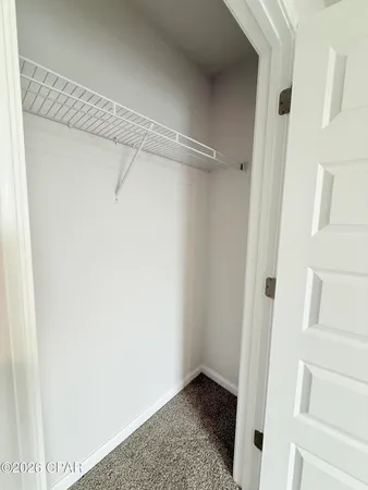 $2,300 | 6599 Atkins Road, Panama City, FL 32404