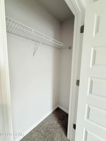 $2,400 | 6599 Atkins Road, Panama City, FL 32404