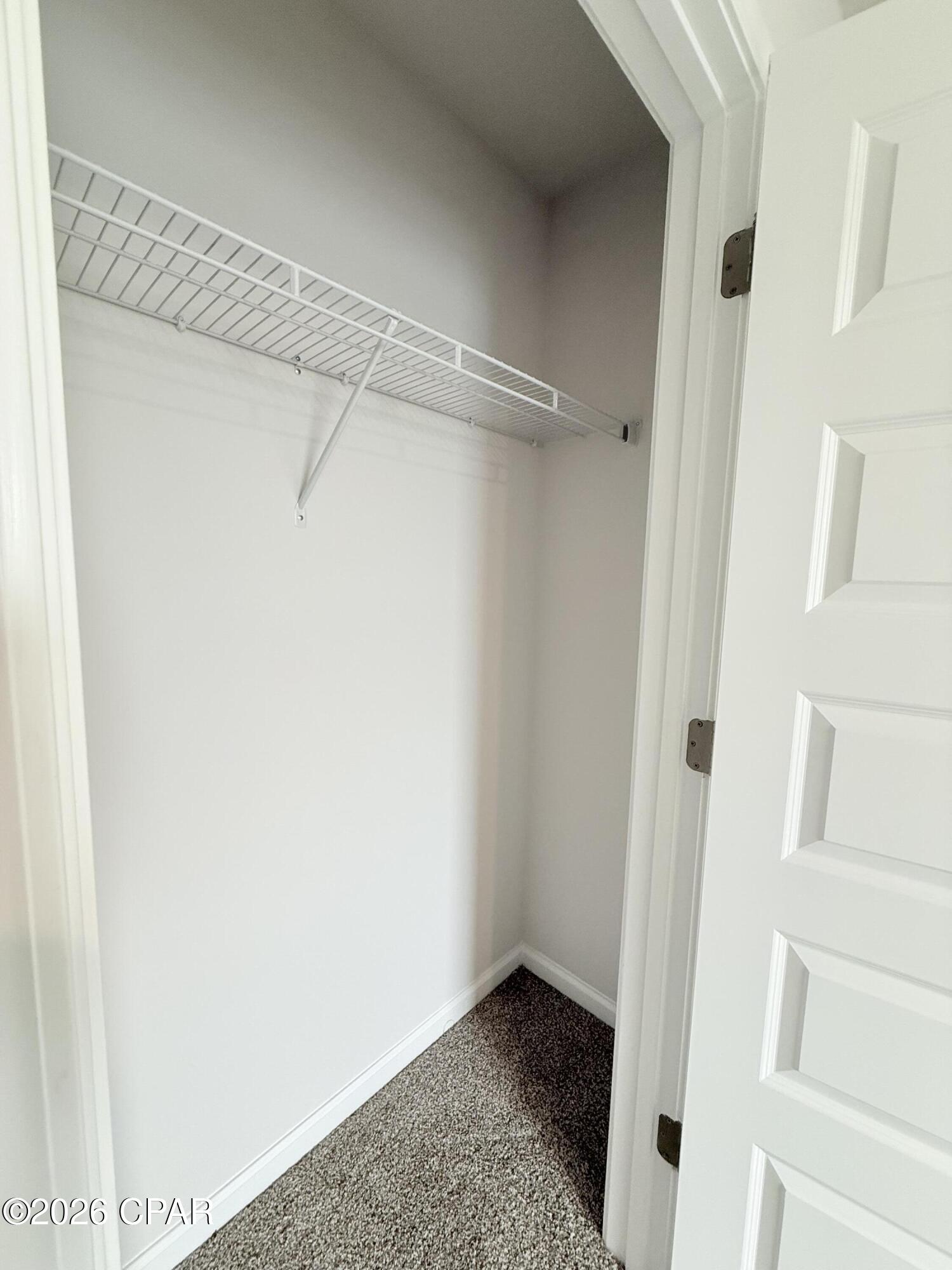 6599 Atkins Road Panama City, FL 32404 - Photo 46 of 51