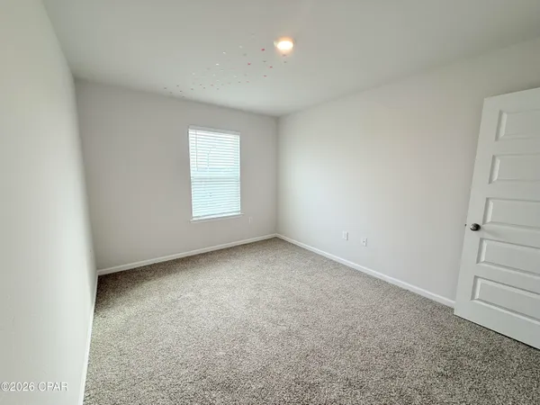 $2,300 | 6599 Atkins Road, Panama City, FL 32404