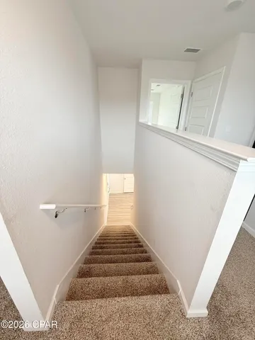 $2,400 | 6599 Atkins Road, Panama City, FL 32404