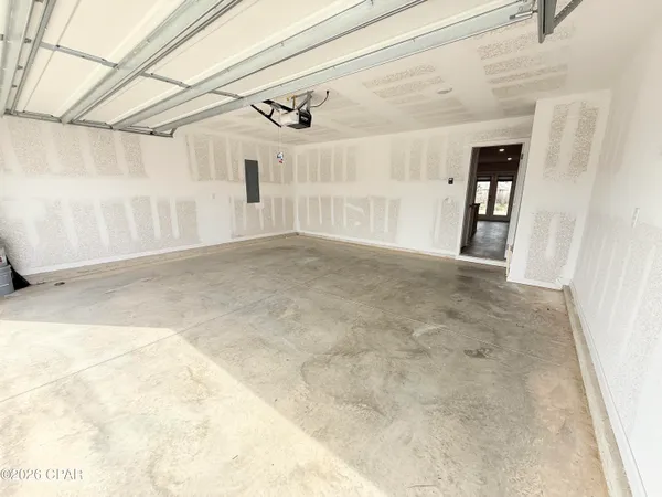 $2,300 | 6599 Atkins Road, Panama City, FL 32404