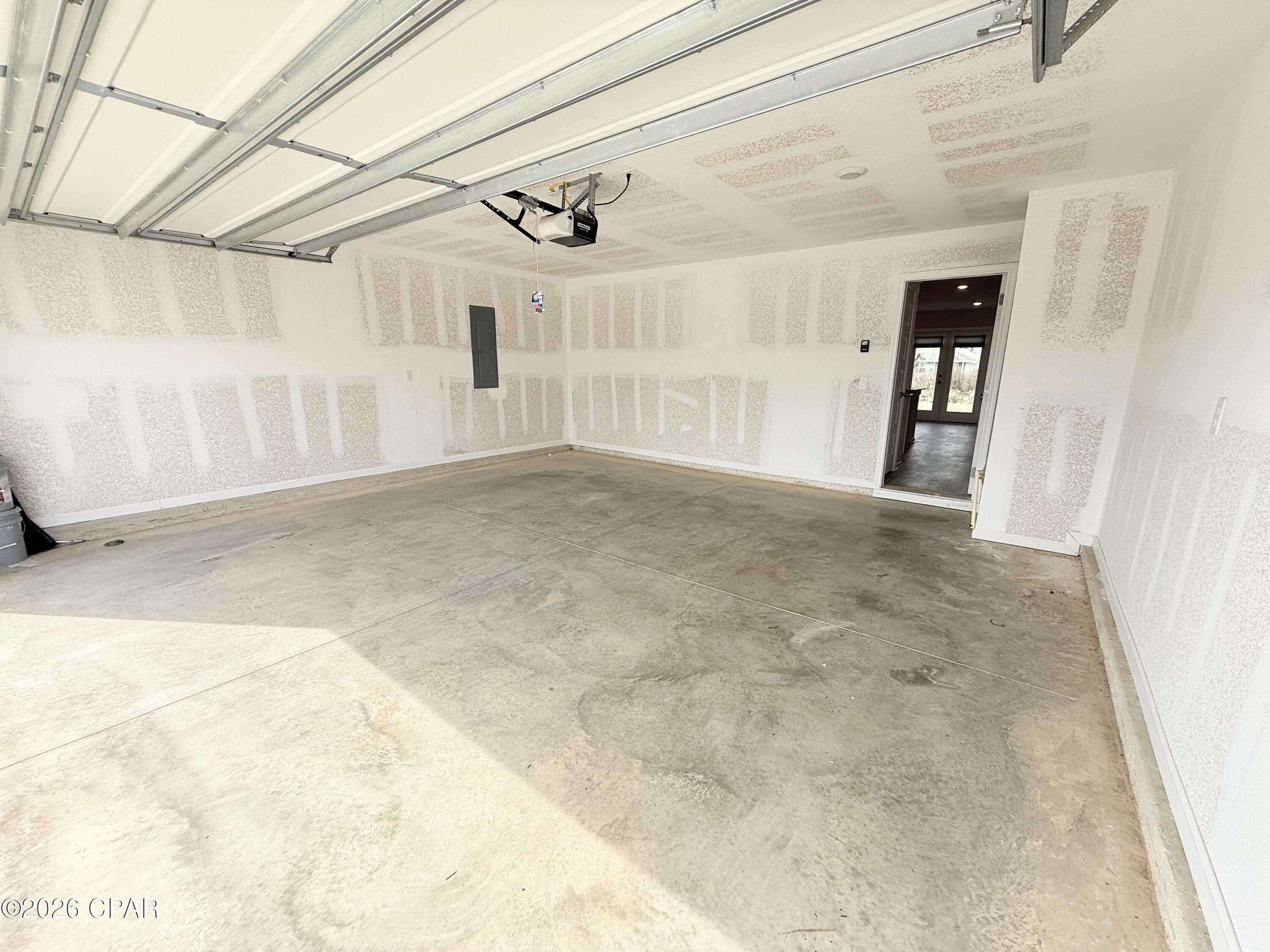 6599 Atkins Road Panama City, FL 32404 - Photo 49 of 51