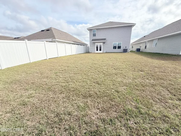 $2,300 | 6599 Atkins Road, Panama City, FL 32404