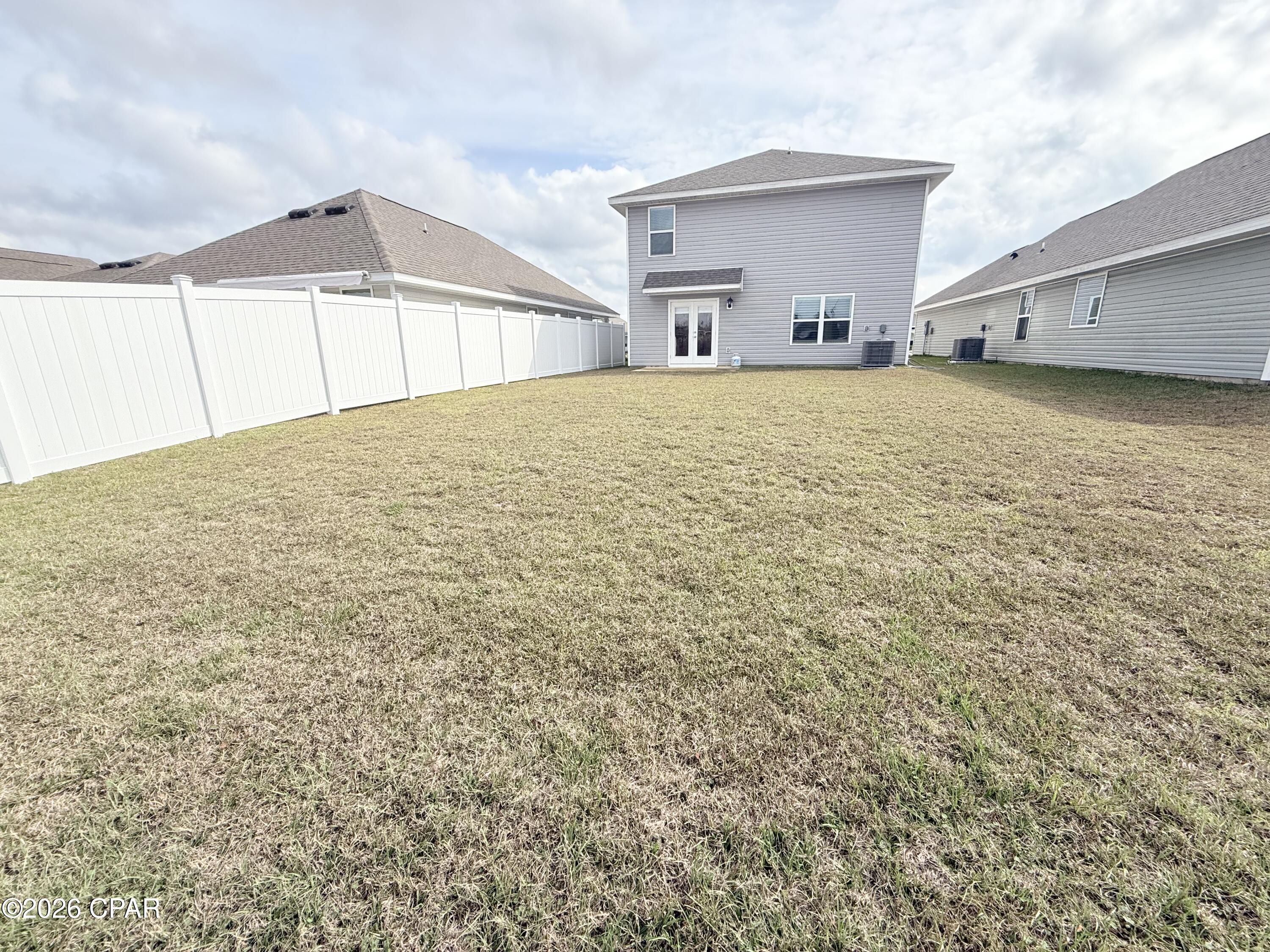 6599 Atkins Road Panama City, FL 32404 - Photo 50 of 51