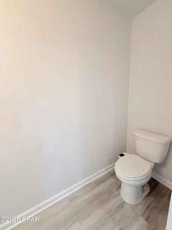 $2,300 | 6599 Atkins Road, Panama City, FL 32404