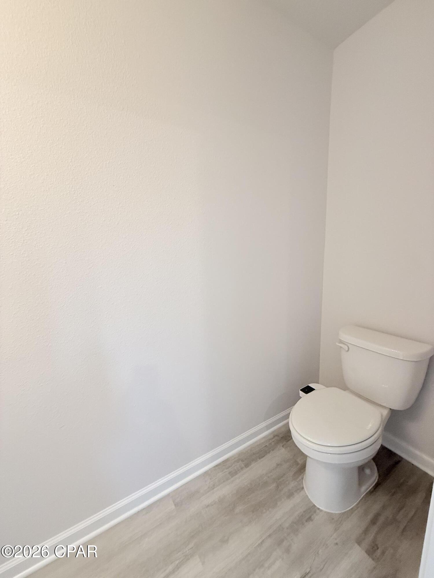 6599 Atkins Road Panama City, FL 32404 - Photo 5 of 51