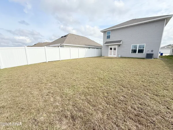 $2,300 | 6599 Atkins Road, Panama City, FL 32404