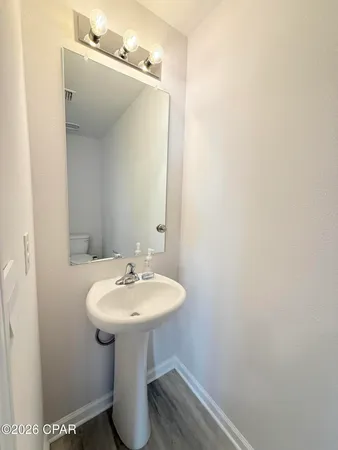 $2,300 | 6599 Atkins Road, Panama City, FL 32404