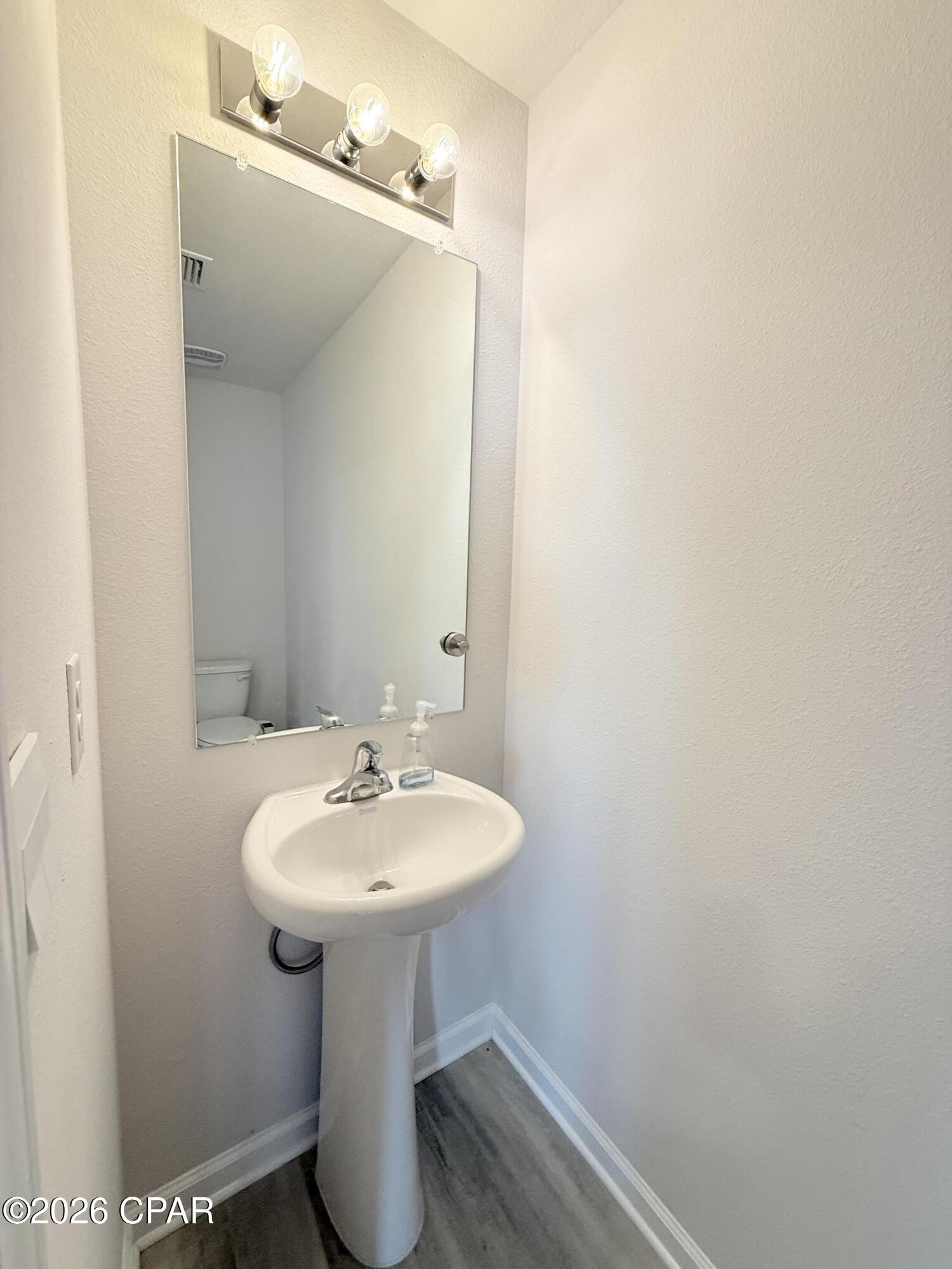 6599 Atkins Road Panama City, FL 32404 - Photo 6 of 51