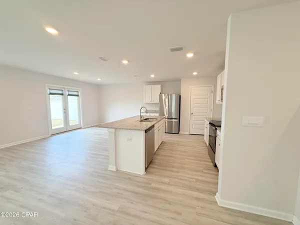 $2,300 | 6599 Atkins Road, Panama City, FL 32404