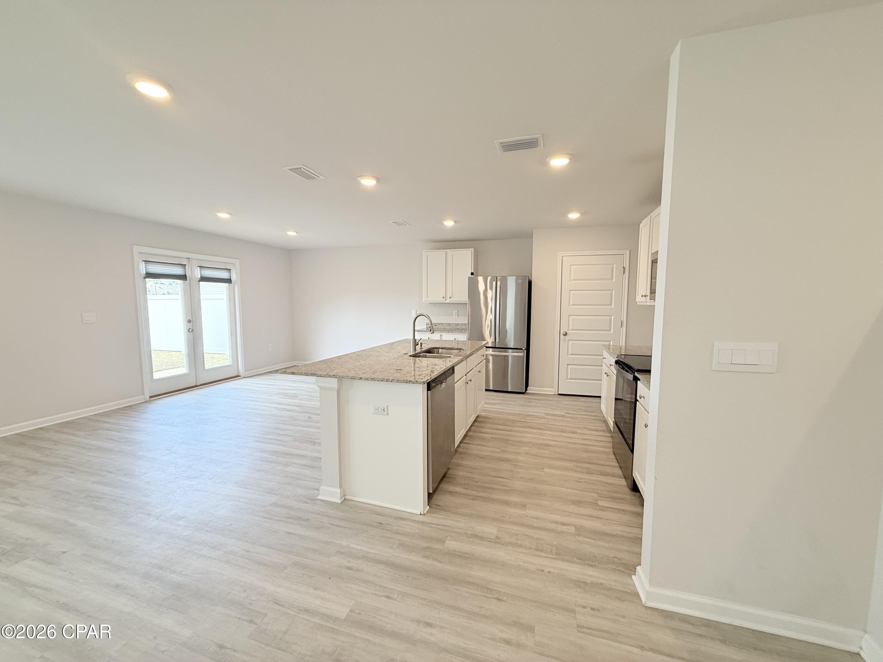 6599 Atkins Road Panama City, FL 32404 - Photo 7 of 51