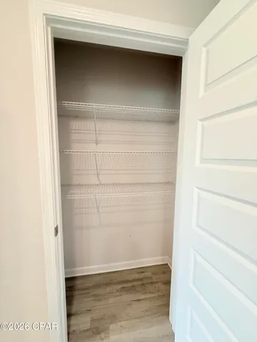 $2,400 | 6599 Atkins Road, Panama City, FL 32404