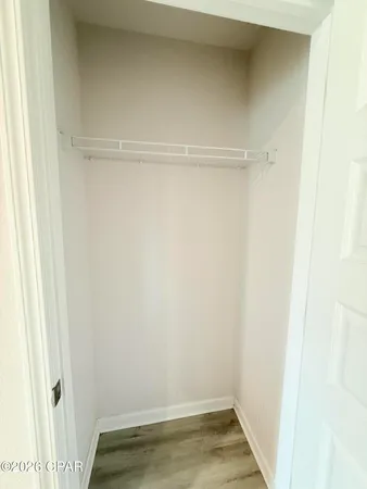 $2,300 | 6599 Atkins Road, Panama City, FL 32404