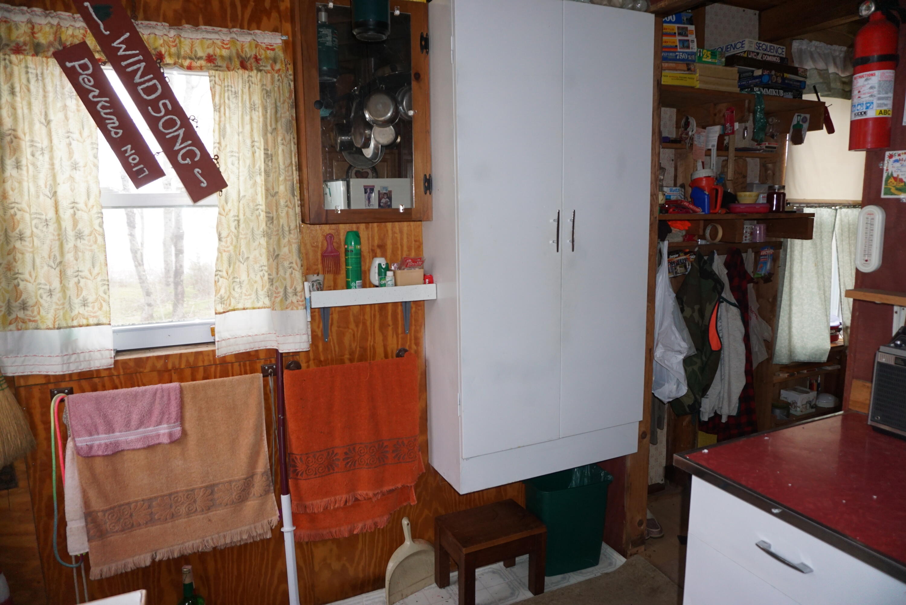 Lot 17 Ross Farm Road Greenville, ME 04441 - Photo 7 of 20 FFE0CAED-3CBB-4D83-AA88-0427DD44E5D6