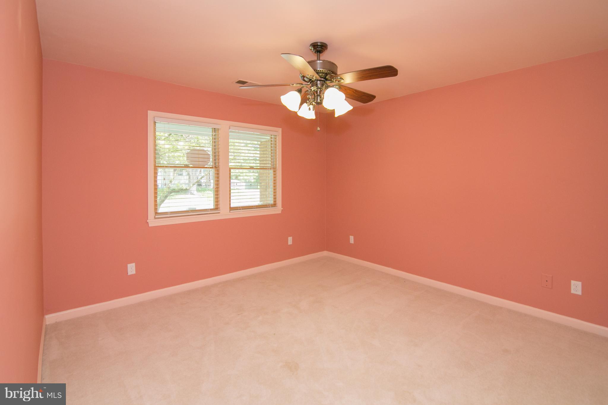 1311 Columbia Road Woodbridge, VA 22191 - Photo 12 of 30 Bedroom 1