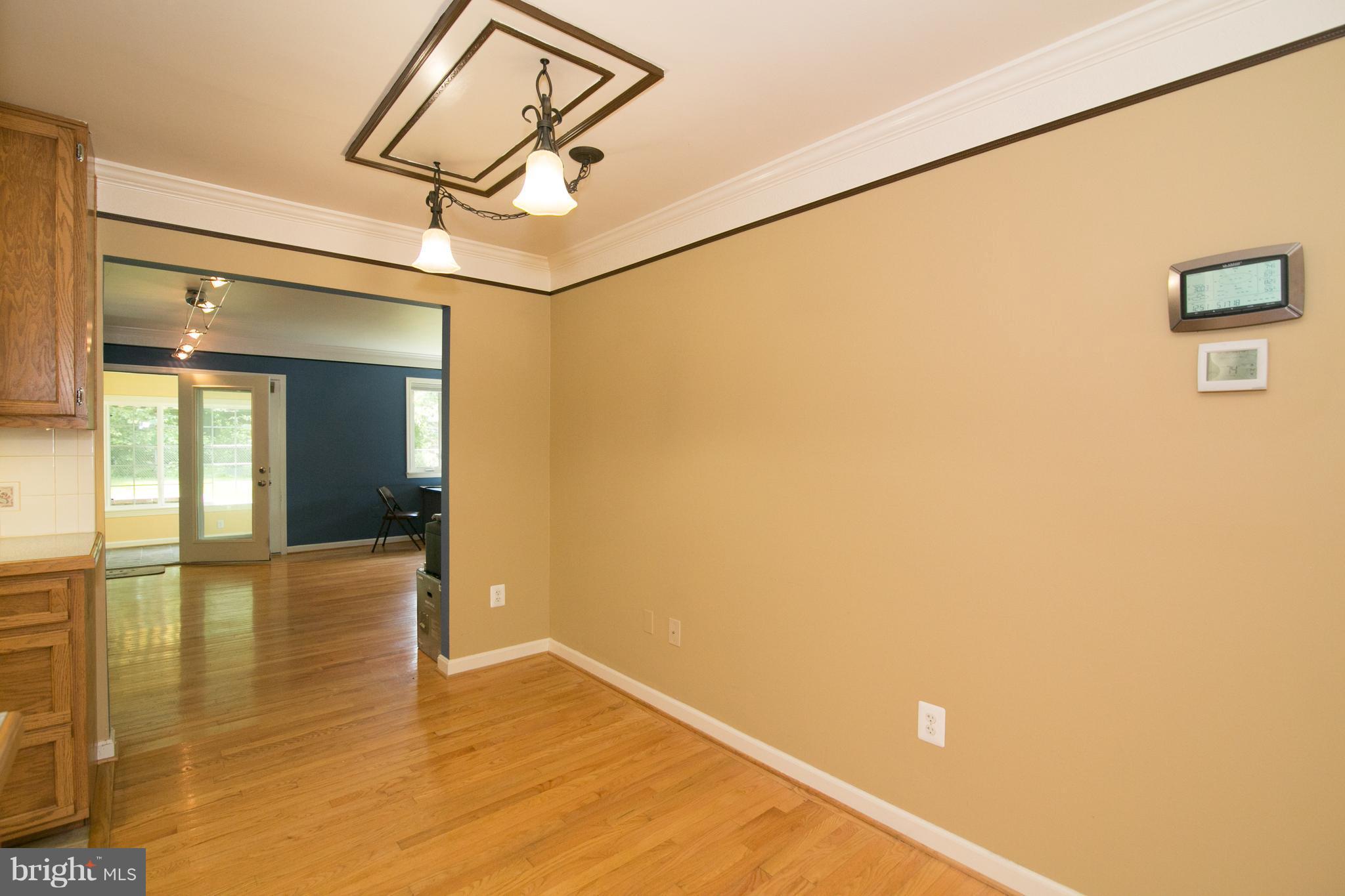 1311 Columbia Road Woodbridge, VA 22191 - Photo 15 of 30 Great Room
