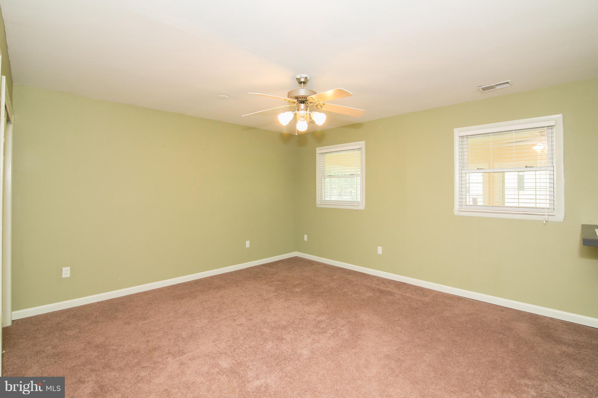 1311 Columbia Road Woodbridge, VA 22191 - Photo 22 of 30 Bedroom 2