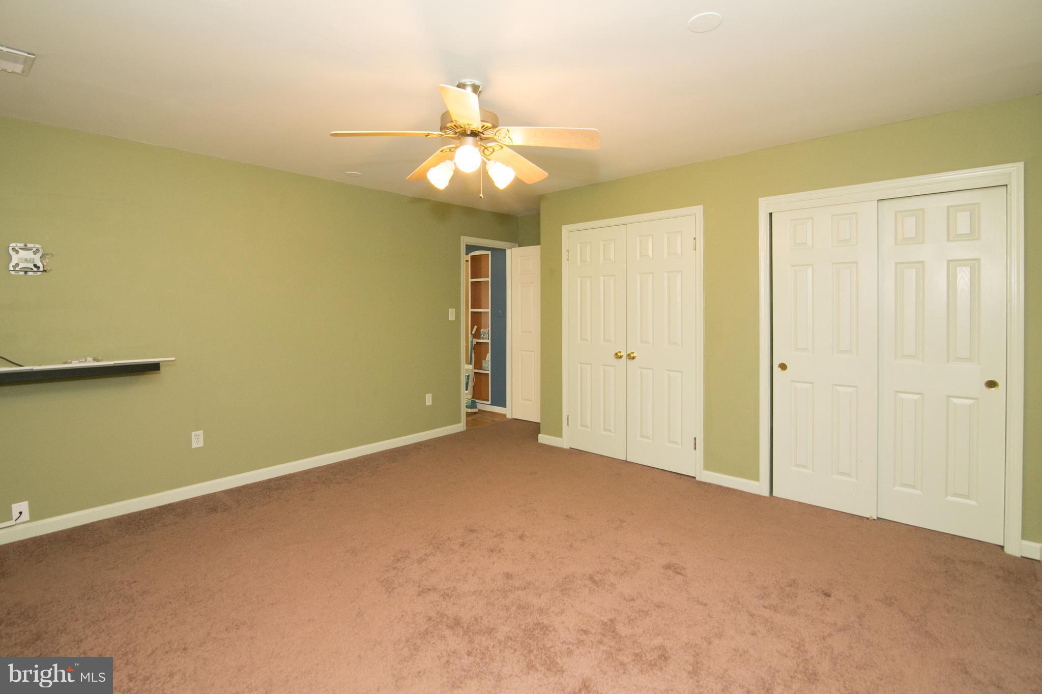 1311 Columbia Road Woodbridge, VA 22191 - Photo 23 of 30 Bedroom 2