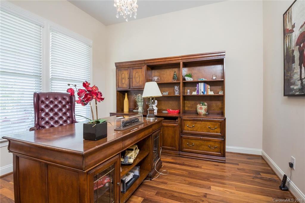 912 Gardenia Street Fort Mill, SC 29708 - Photo 20 of 32 a living room with furniture