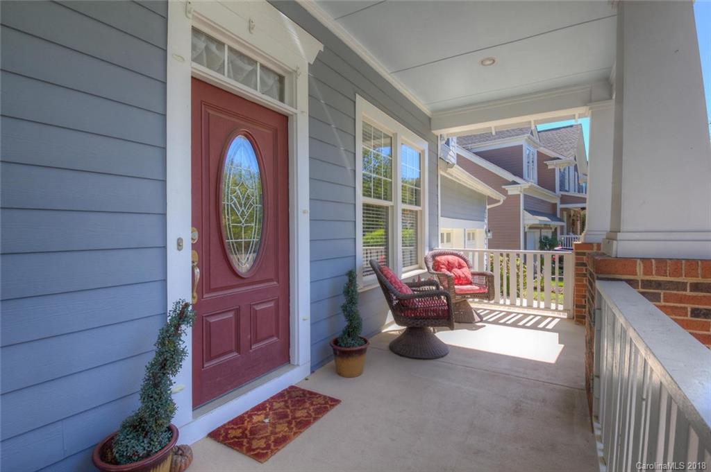 912 Gardenia Street Fort Mill, SC 29708 - Photo 4 of 32 a view of outdoor seating area