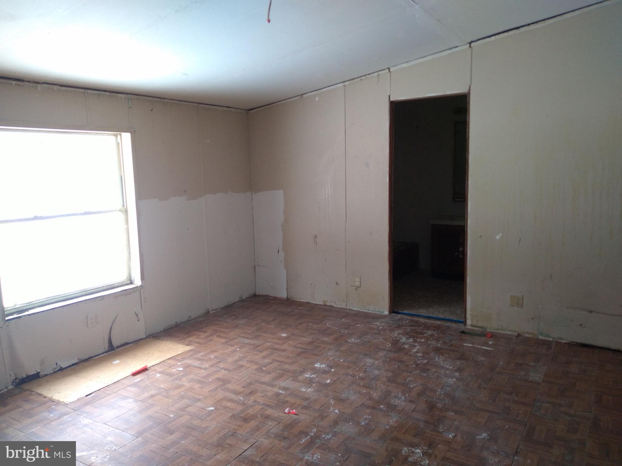 400 East Spring Valley Road Dillsburg, PA 17019 - Photo 6 of 17