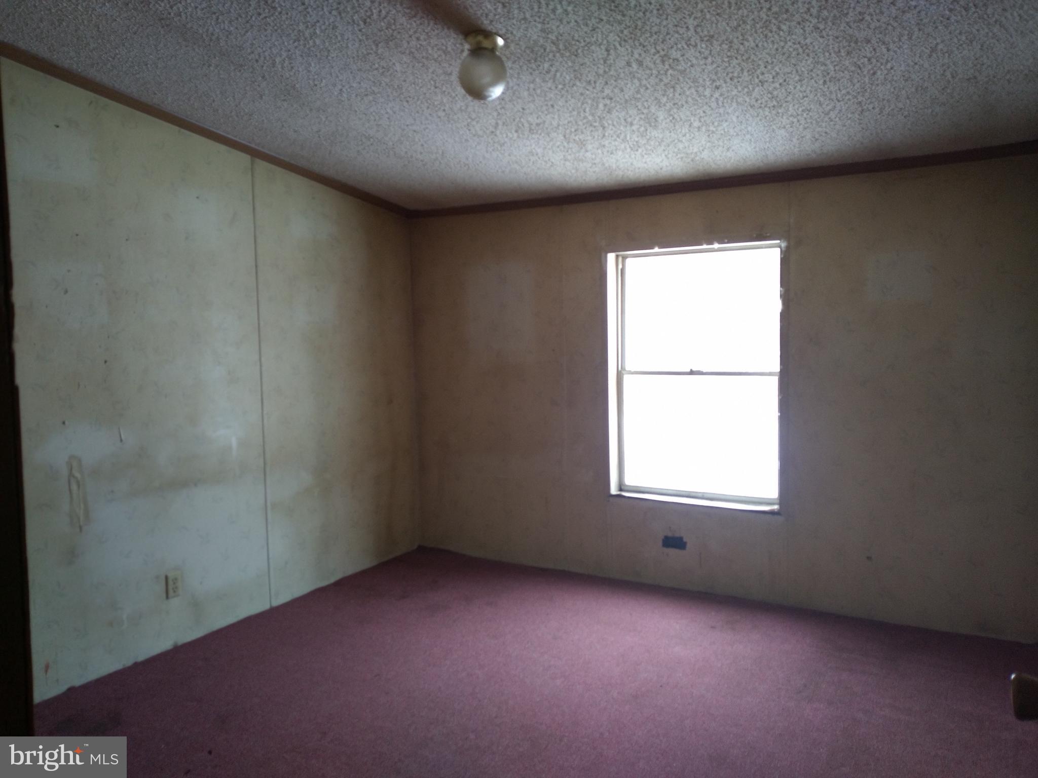 400 East Spring Valley Road Dillsburg, PA 17019 - Photo 7 of 17