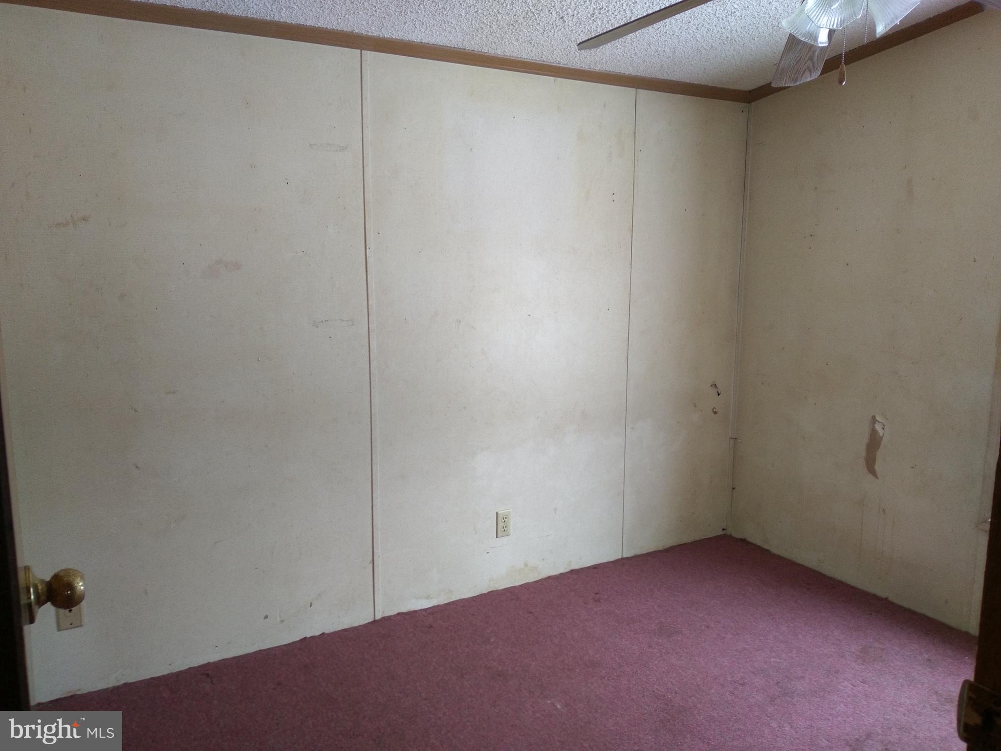 400 East Spring Valley Road Dillsburg, PA 17019 - Photo 8 of 17