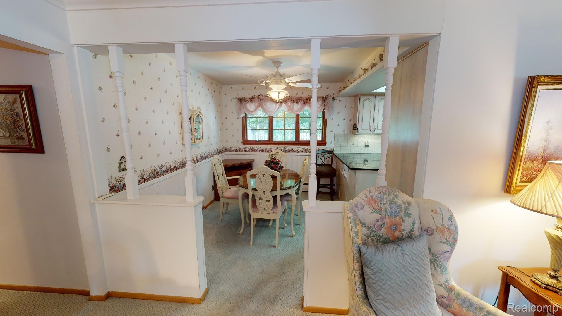 2545 Townline Road Birch Run, MI 48415 - Photo 10 of 48 Gallery Image 10