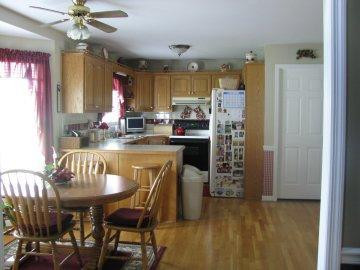 7541 Sugar Creek Road Lancaster, KY 40444 - Photo 5 of 17 Photo 5