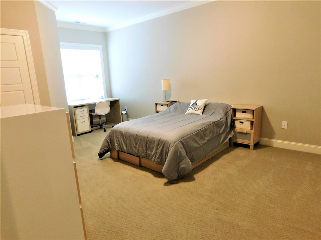 2309 Finley Ridge Lane Raleigh, NC 27615 - Photo 23 of 30 Photo 23