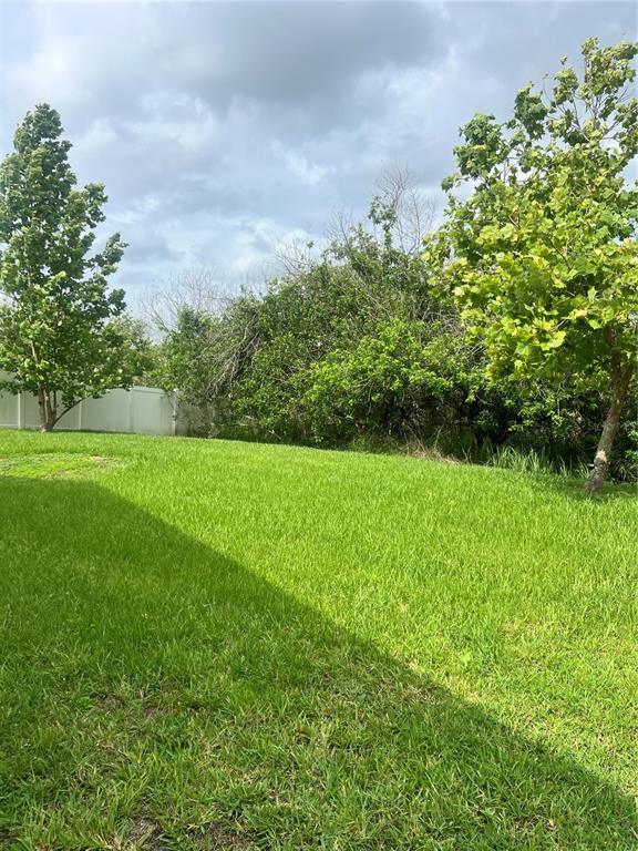 3739 Ricky Lane St. Cloud, FL 34772 - Photo 39 of 43