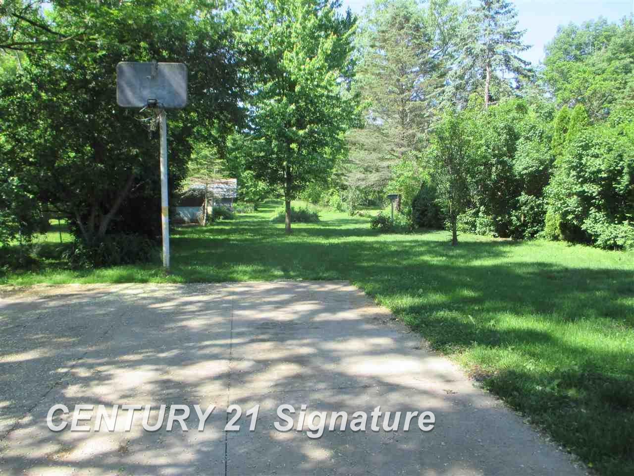 5315 Flushing Road Flushing, MI 48433 - Photo 5 of 23