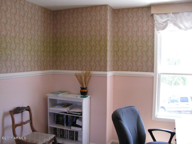 17156 West Rimrock Street Surprise, AZ 85388 - Photo 11 of 18 Bedroom 1