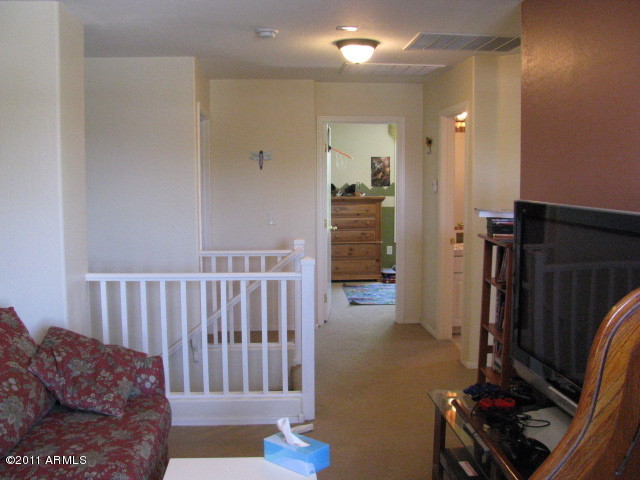 17156 West Rimrock Street Surprise, AZ 85388 - Photo 9 of 18 Loft