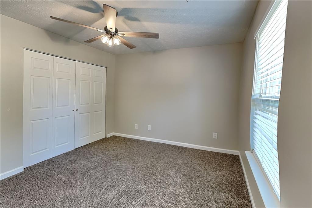 41 Meadow Crest Way Powder Springs, GA 30127 - Photo 11 of 18