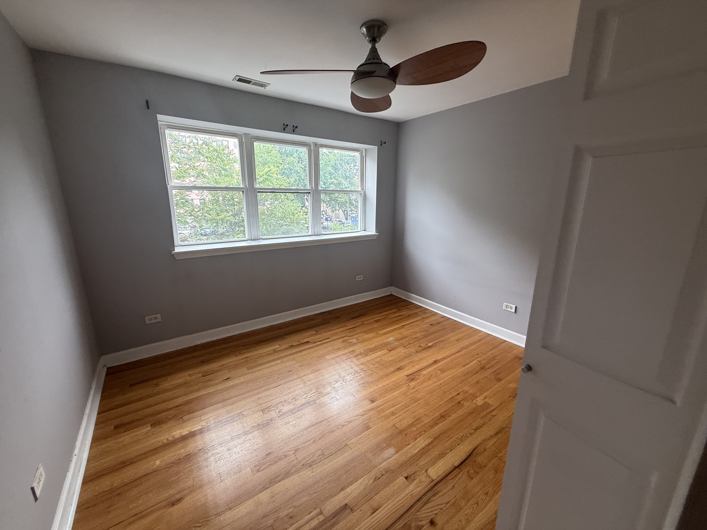 6954 North Greenview Avenue, Unit 305 Chicago, IL 60626 - Photo 10 of 13