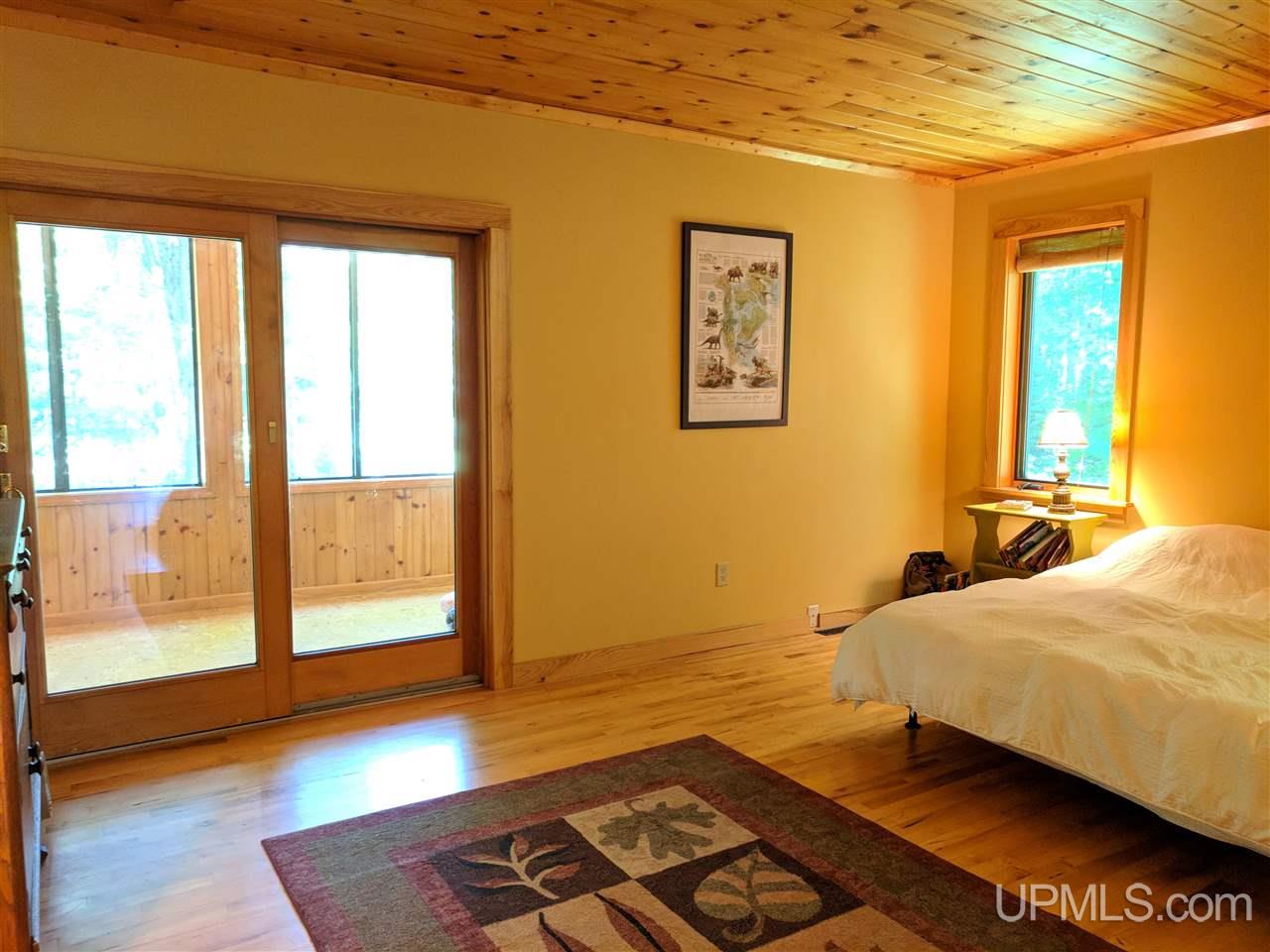 635 Co Road Marquette, MI 49855 - Photo 11 of 50