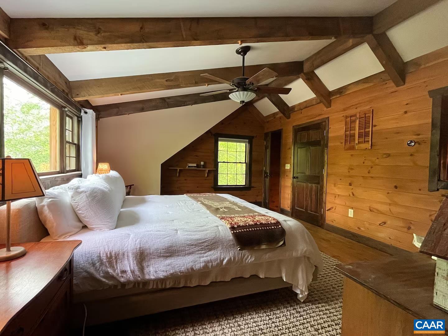 101 Greene Acres Road South Stanardsville, VA 22973 - Photo 11 of 62