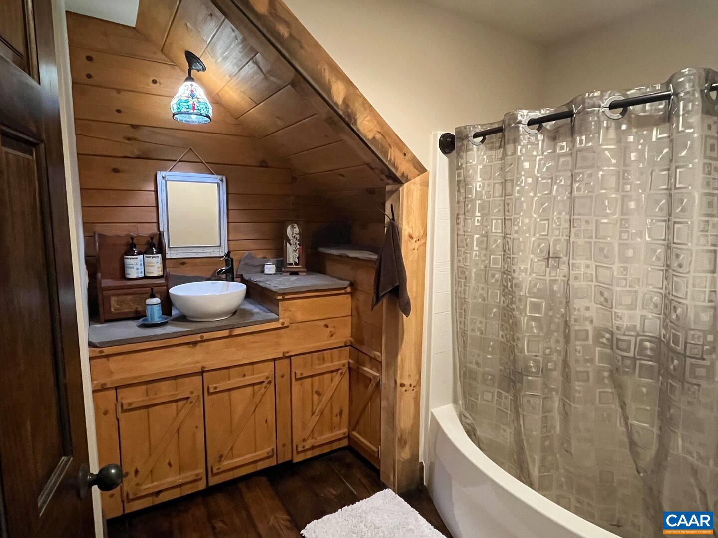 101 Greene Acres Road South Stanardsville, VA 22973 - Photo 13 of 62