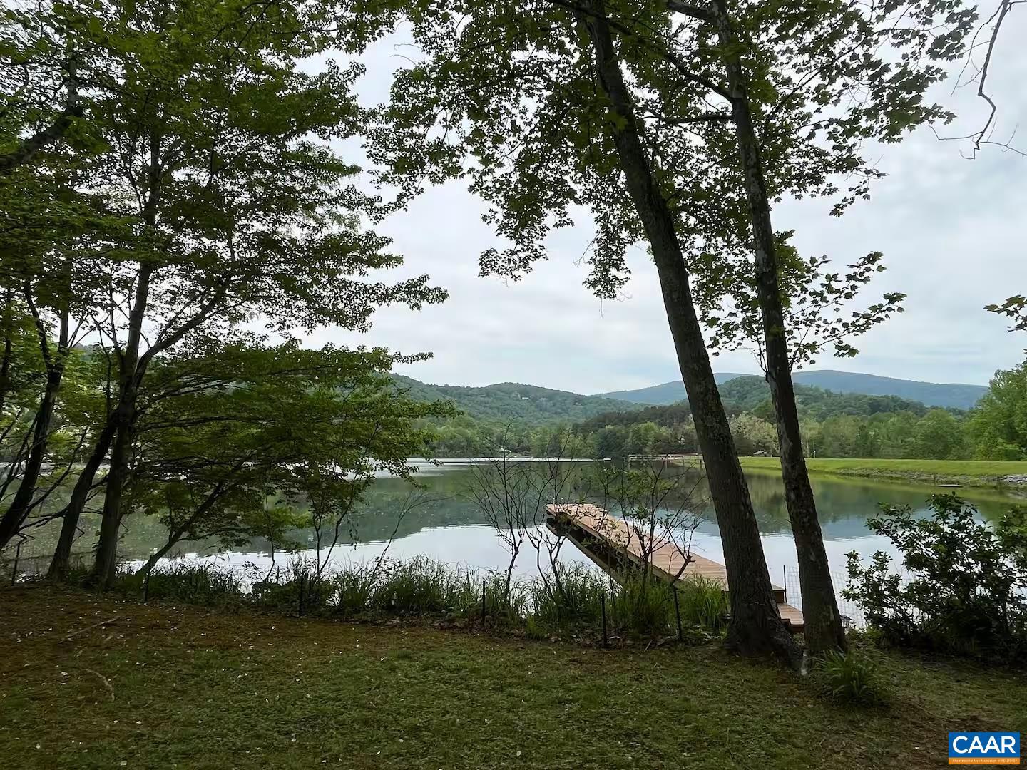 101 Greene Acres Road South Stanardsville, VA 22973 - Photo 19 of 62