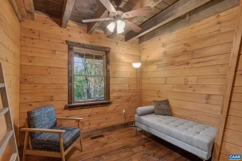 $375,000 | 101 Greene Acres Road South, Stanardsville, VA 22973