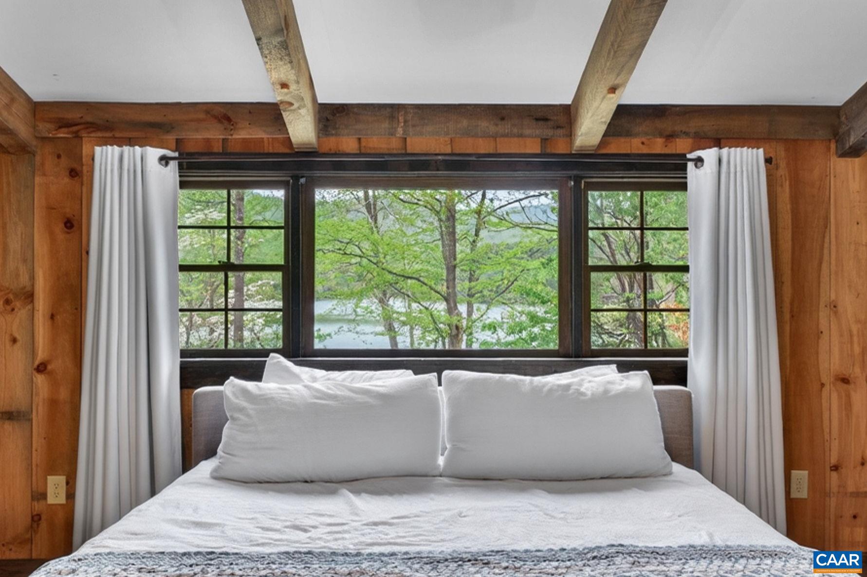 101 Greene Acres Road South Stanardsville, VA 22973 - Photo 29 of 62