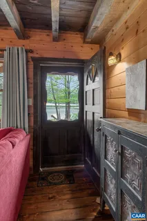 $375,000 | 101 Greene Acres Road South, Stanardsville, VA 22973