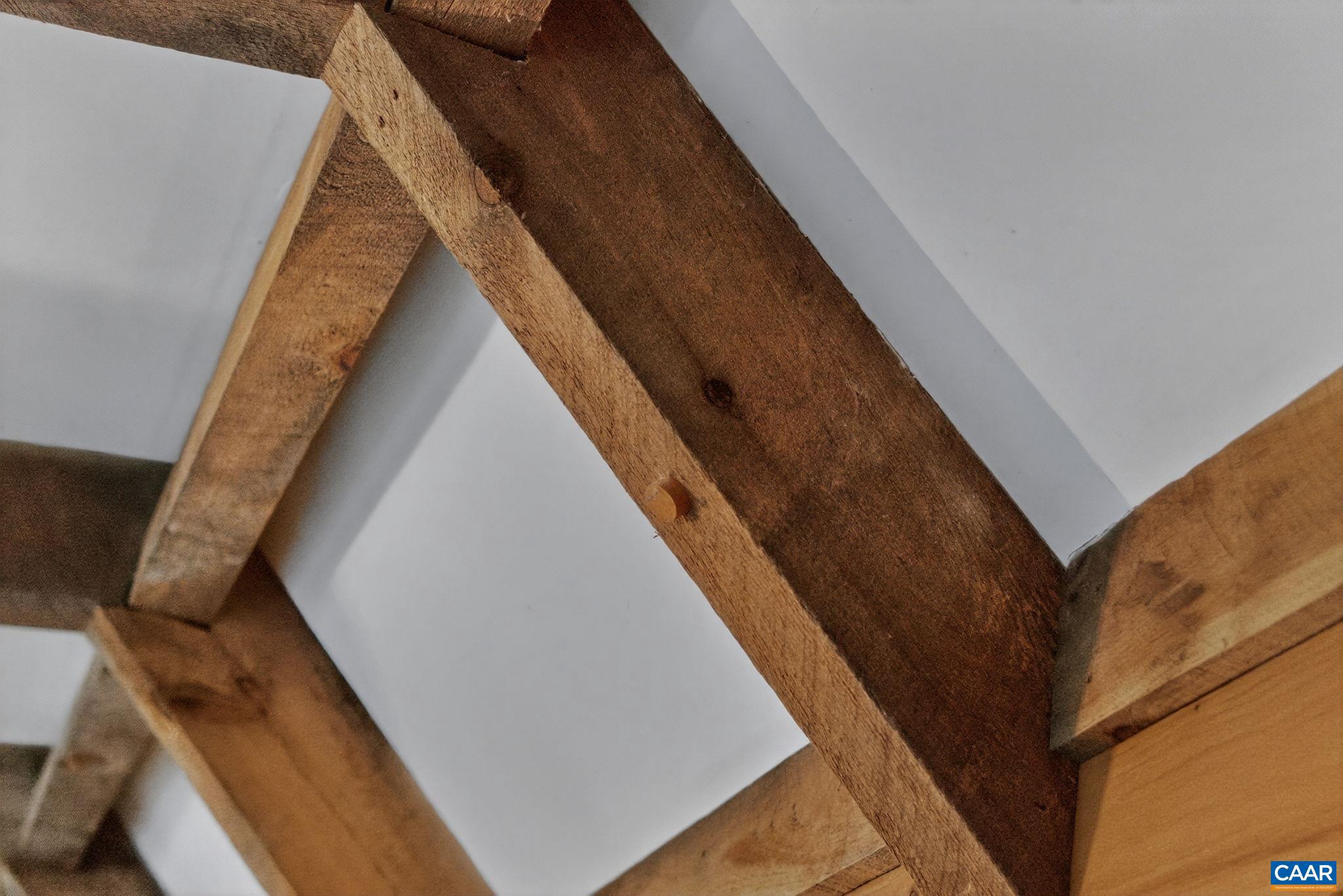 101 Greene Acres Road South Stanardsville, VA 22973 - Photo 35 of 62