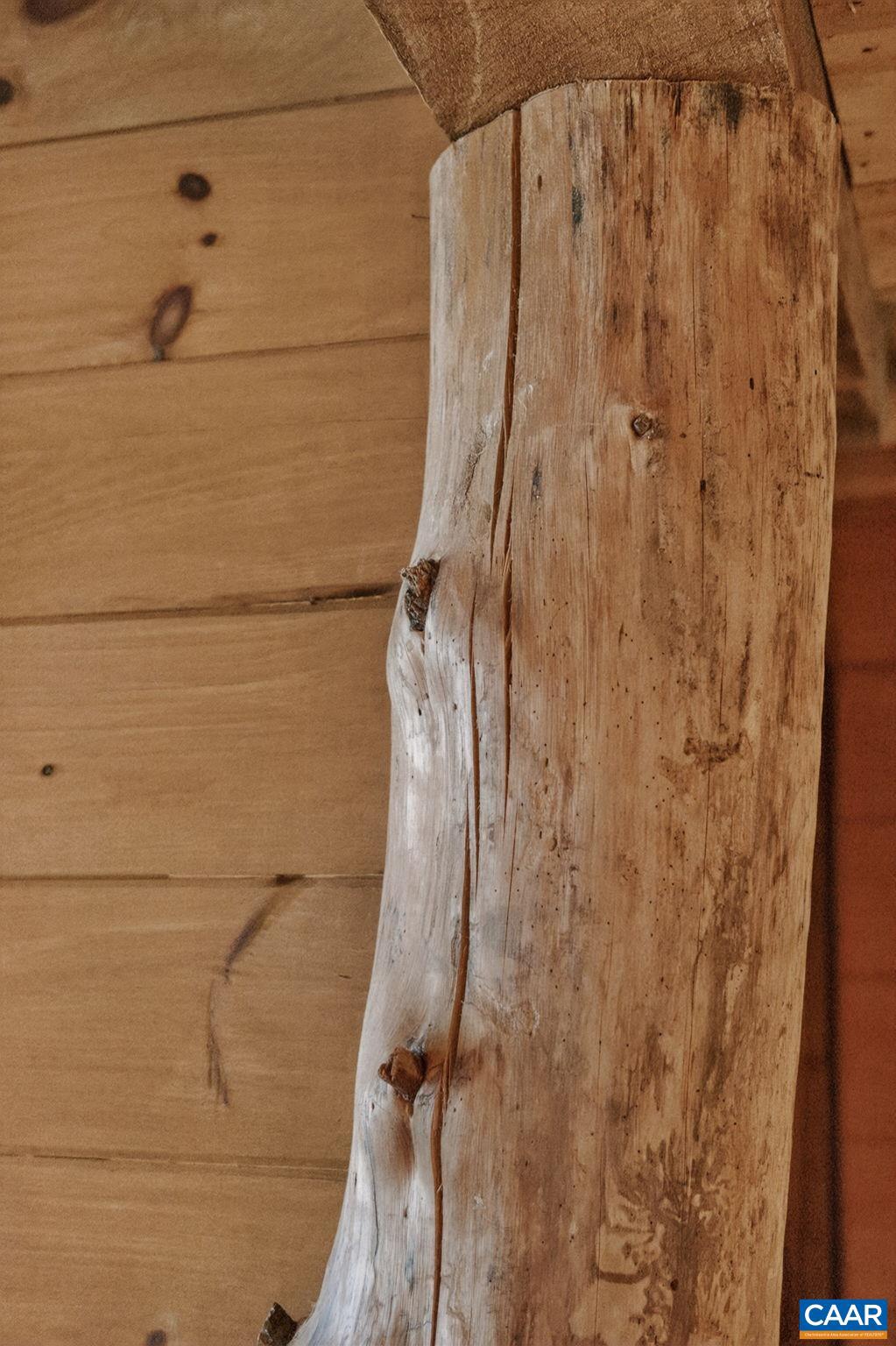 101 Greene Acres Road South Stanardsville, VA 22973 - Photo 40 of 62