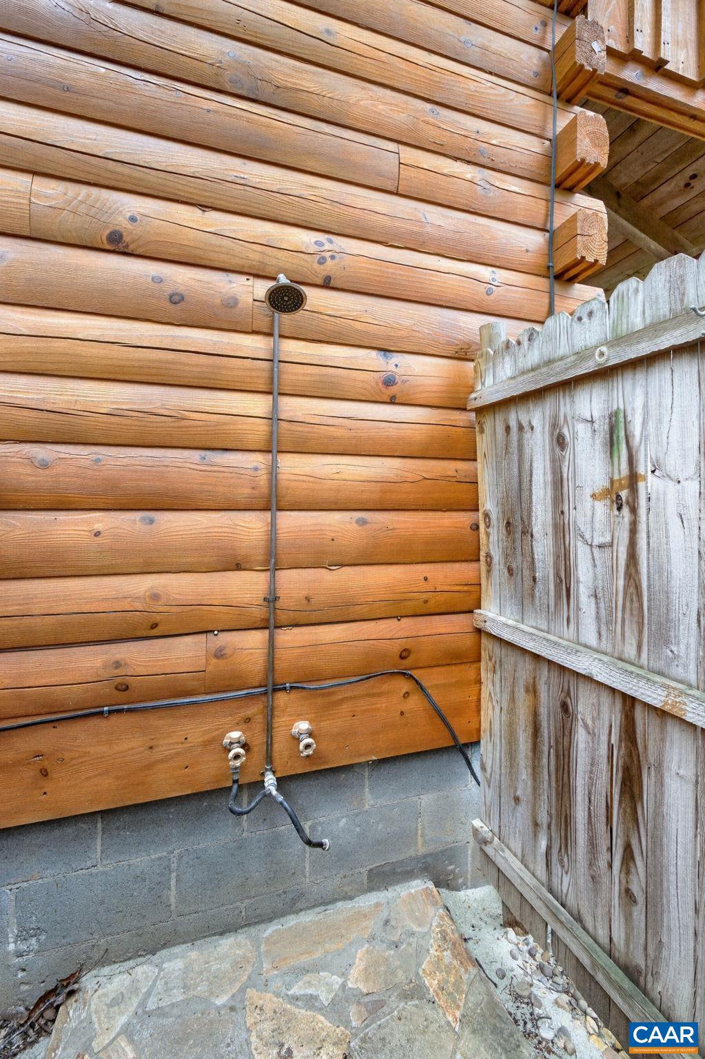 101 Greene Acres Road South Stanardsville, VA 22973 - Photo 47 of 62