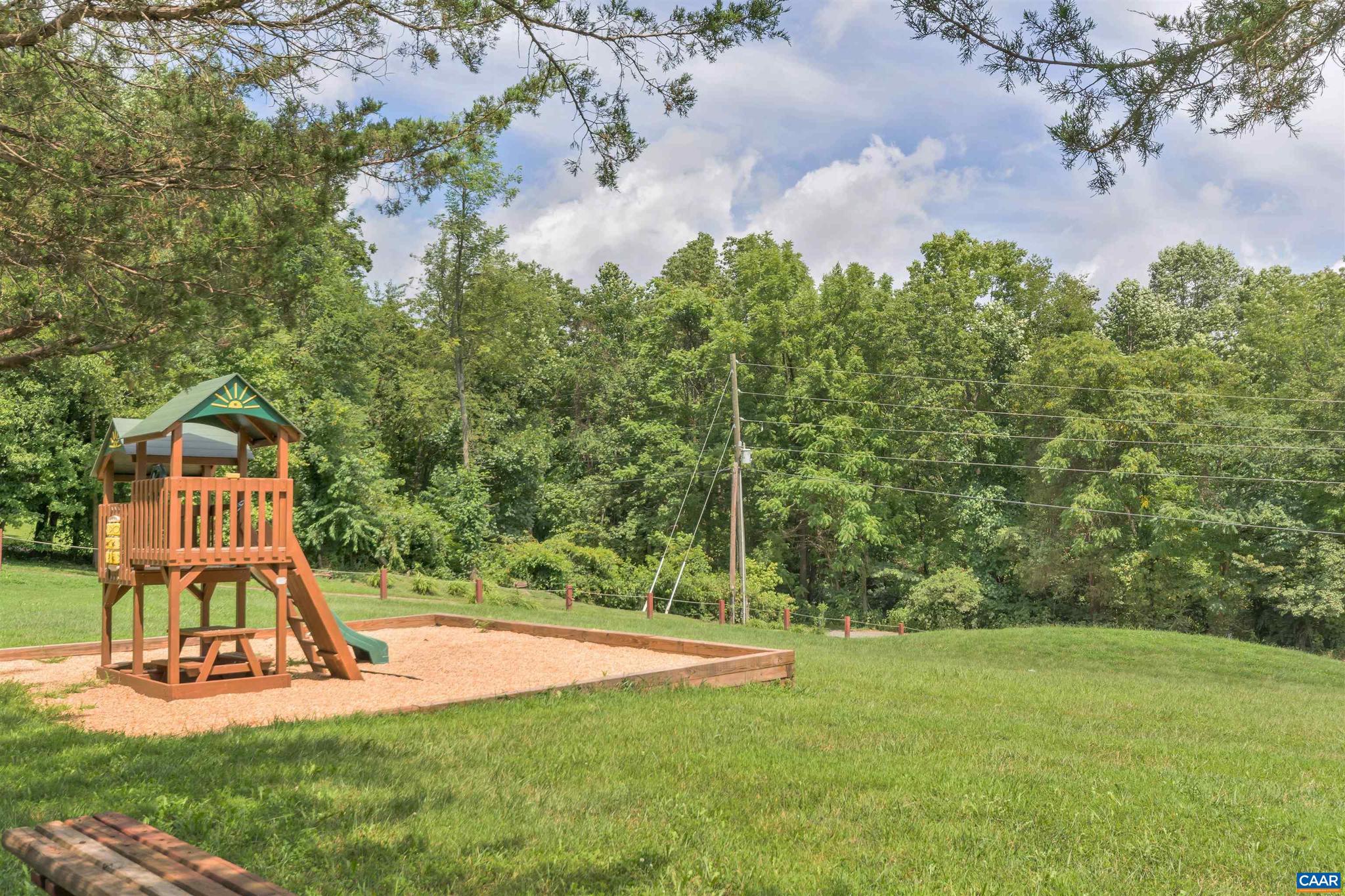 101 Greene Acres Road South Stanardsville, VA 22973 - Photo 50 of 52