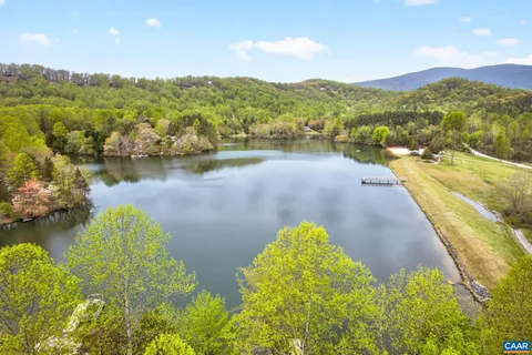 $375,000 | 101 Greene Acres Road South, Stanardsville, VA 22973